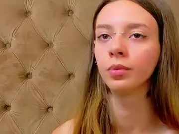 Chaturbate Private Sex Chat of cora_vex