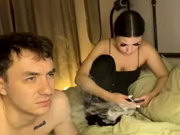 Chaturbate Private Sex Chat of ctrlmebaby