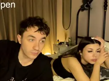 Chaturbate Free Porn Cam of ctrlmebaby