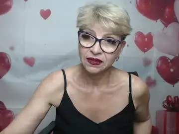 Chaturbate Live Porn of ellabonito