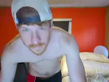 Chaturbate Live Sex Cam of fetishking6