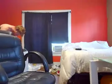 Chaturbate Adult Webcam of fetishking6