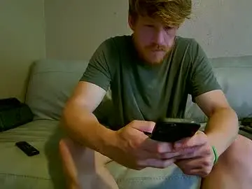 Chaturbate Adult Video Chat of fetishking6