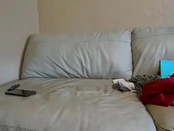 Chaturbate Best live sex cam show of fetishking6
