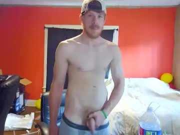 Chaturbate Live Sex of fetishking6