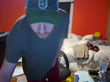 Chaturbate Watch Live Sex Cams of fetishking6