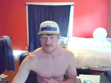 Chaturbate Nude Webcam of fetishking6