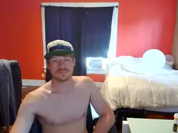 Chaturbate Sex Cam of fetishking6