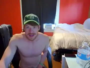 Chaturbate Free Live Porn of fetishking6