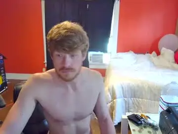 Chaturbate Live Porn of fetishking6