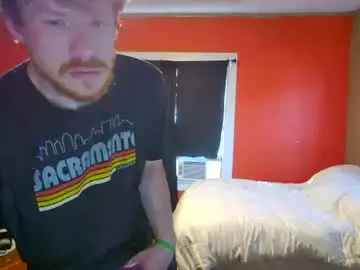 Chaturbate Sex Chat of fetishking6