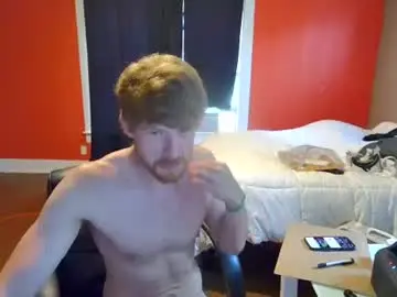 Chaturbate Free Porn Cam of fetishking6