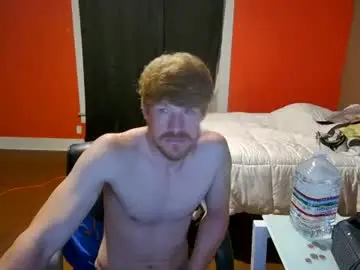 Chaturbate Live Sex Cam of fetishking6