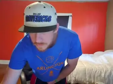 Chaturbate Live Sex of fetishking6