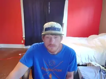 Chaturbate Sex Chat of fetishking6