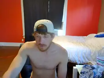 Chaturbate Watch Live Sex Cams of fetishking6