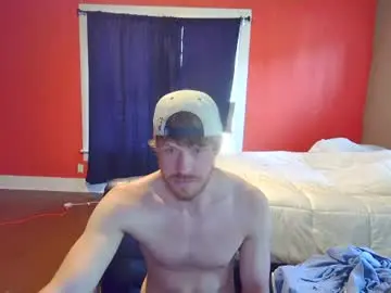 Chaturbate Private Sex Chat of fetishking6