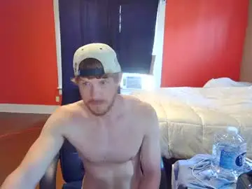 Chaturbate Free Porn Cam of fetishking6