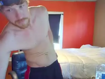 Chaturbate Sex Chat of fetishking6