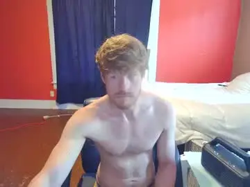 Chaturbate Sex Chat of fetishking6