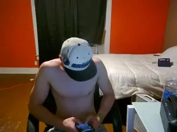 Chaturbate Best live sex cam show of fetishking6