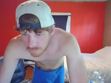 Chaturbate Adult Video Chat of fetishking6