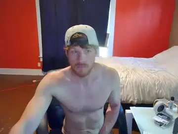 Chaturbate Free Live Porn of fetishking6