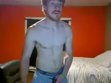 Chaturbate Free Porn Cam of fetishking6