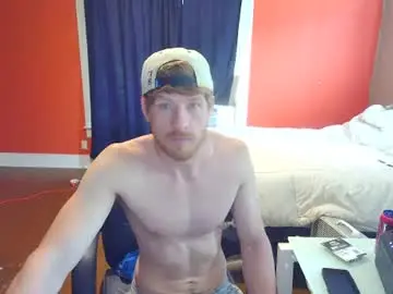 Chaturbate Private Sex Chat of fetishking6
