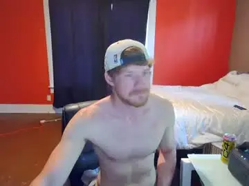 Chaturbate Free Live Porn of fetishking6