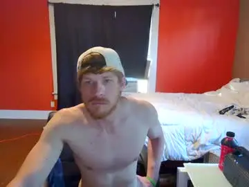 Chaturbate Adult Video Chat of fetishking6