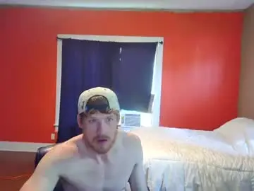 Chaturbate Free Porn Cam of fetishking6