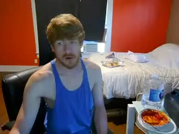 Chaturbate Best live sex cam show of fetishking6