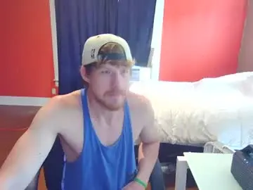 Chaturbate Best live sex cam show of fetishking6
