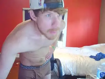 Chaturbate Live Sex Cam of fetishking6