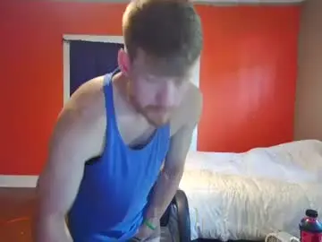 Chaturbate Best live sex cam show of fetishking6