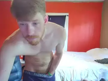 Chaturbate Nude Webcam of fetishking6