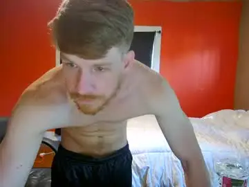 Chaturbate Nude Webcam of fetishking6