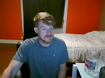 Chaturbate Live Sex of fetishking6