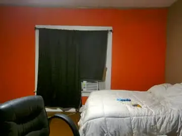 Chaturbate Watch Live Sex Cams of fetishking6