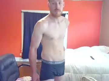 Chaturbate Watch Live Sex Cams of fetishking6