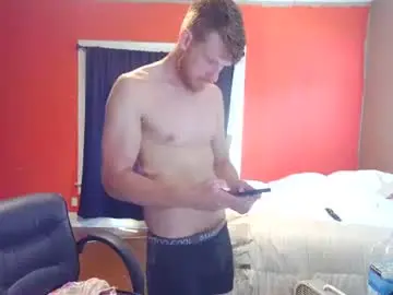 Chaturbate Free Live Porn of fetishking6