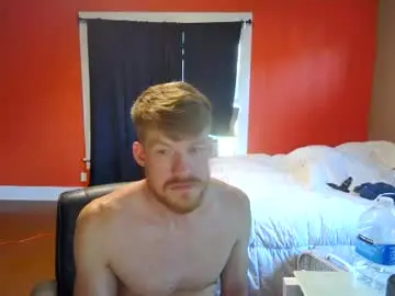 Chaturbate Private Sex Chat of fetishking6