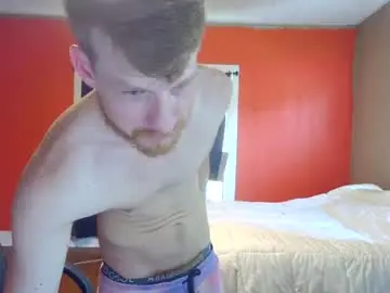 Chaturbate Best Webcam of fetishking6