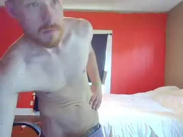 Chaturbate Adult Webcam of fetishking6