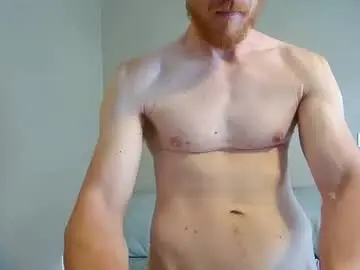 Chaturbate Live Sex of fetishking6