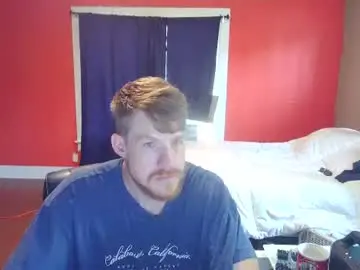 Chaturbate Watch Live Sex Cams of fetishking6