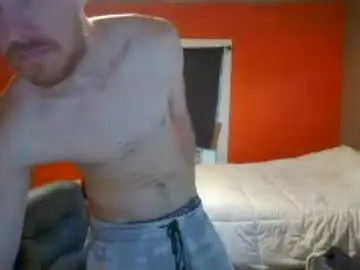 Chaturbate Private Sex Chat of fetishking6