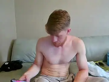Chaturbate Adult Webcam of fetishking6