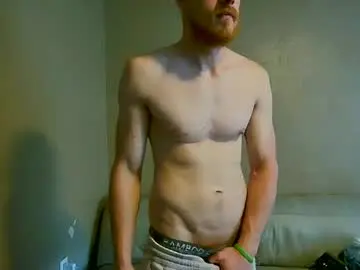 Chaturbate Live Sex Cam of fetishking6